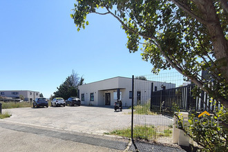  localcommercial st-alexandre 30130