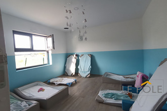  localcommercial st-alexandre 30130