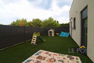  localcommercial st-alexandre 30130