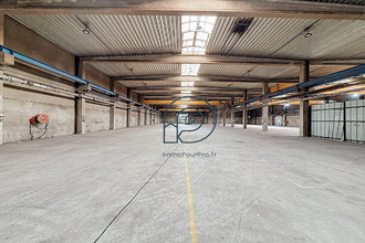  localcommercial st-amand-les-eaux 59230