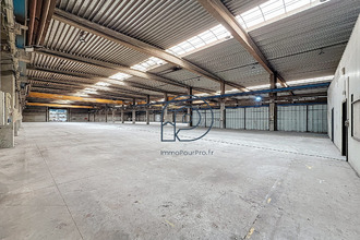  localcommercial st-amand-les-eaux 59230