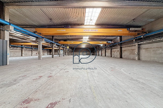  localcommercial st-amand-les-eaux 59230