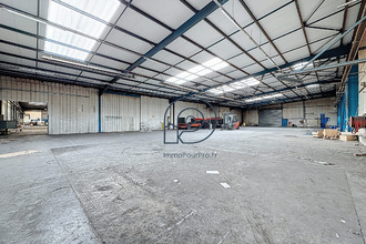  localcommercial st-amand-les-eaux 59230