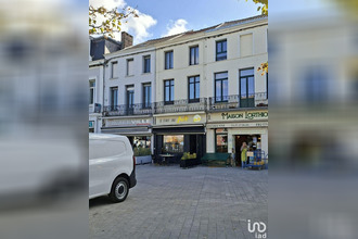  localcommercial st-amand-les-eaux 59230