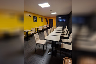  localcommercial st-amand-les-eaux 59230