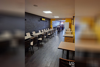  localcommercial st-amand-les-eaux 59230