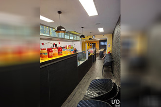  localcommercial st-amand-les-eaux 59230