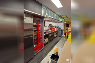  localcommercial st-amand-les-eaux 59230