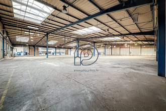  localcommercial st-amand-les-eaux 59230