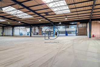  localcommercial st-amand-les-eaux 59230