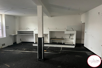  localcommercial st-amand-mtrond 18200