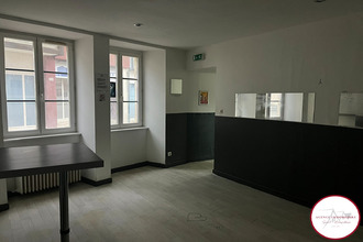  localcommercial st-amand-mtrond 18200