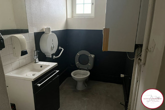  localcommercial st-amand-mtrond 18200