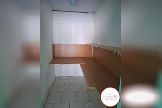  localcommercial st-amand-mtrond 18200