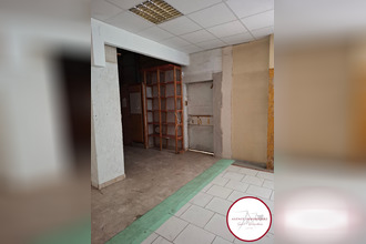  localcommercial st-amand-mtrond 18200