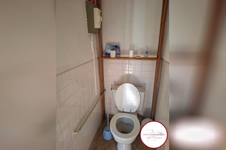  localcommercial st-amand-mtrond 18200