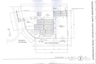  localcommercial st-amand-mtrond 18200