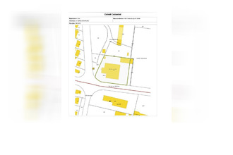  localcommercial st-amand-mtrond 18200