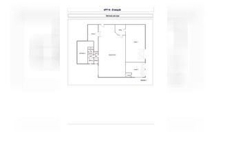  localcommercial st-amand-mtrond 18200