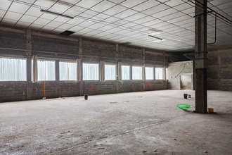  localcommercial st-amans-valtoret 81240