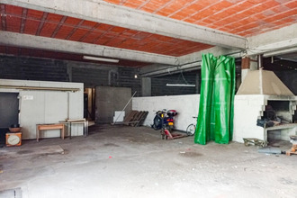  localcommercial st-amans-valtoret 81240