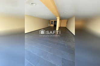 localcommercial st-amarin 68550