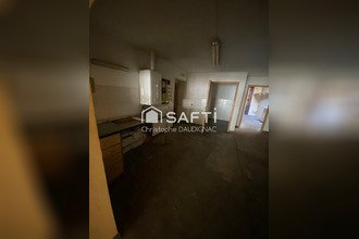  localcommercial st-amarin 68550