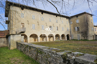  localcommercial st-amour 39160