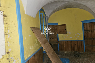  localcommercial st-amour 39160