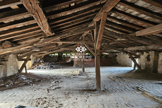  localcommercial st-amour 39160