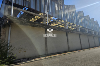  localcommercial st-amour 39160