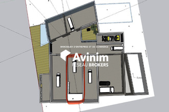  localcommercial st-amour 39160