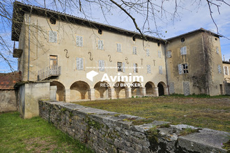  localcommercial st-amour 39160