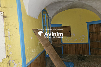  localcommercial st-amour 39160