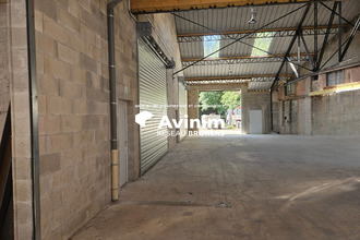  localcommercial st-amour 39160