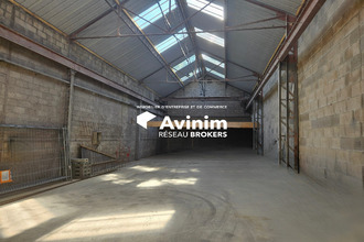  localcommercial st-amour 39160