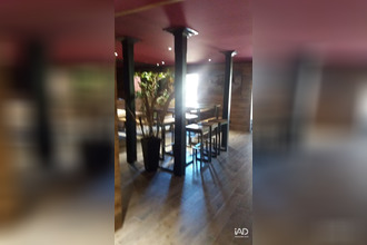  localcommercial st-andiol 13670