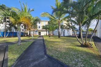  localcommercial st-andre 97440