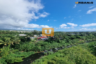  localcommercial st-andre 97440