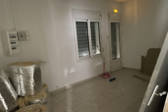  localcommercial st-andre 97440