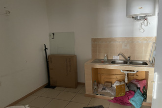  localcommercial st-andre 97440