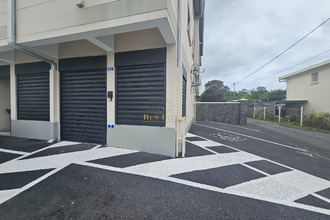  localcommercial st-andre 97440