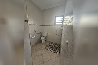  localcommercial st-andre 97440