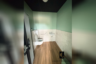  localcommercial st-andre-d-apchon 42370