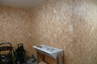  localcommercial st-andre-d-hebertot 14130