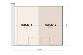  localcommercial st-andre-de-bage 01380
