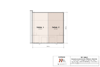  localcommercial st-andre-de-bage 01380