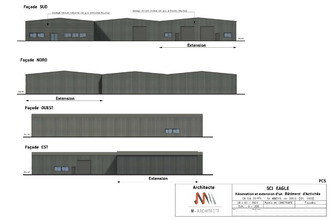  localcommercial st-andre-de-bage 01380