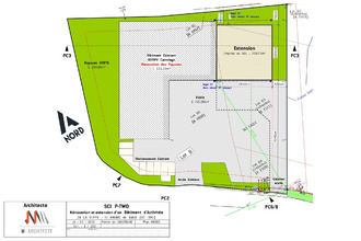 localcommercial st-andre-de-bage 01380