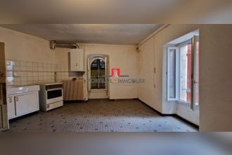  localcommercial st-andre-de-cubzac 33240